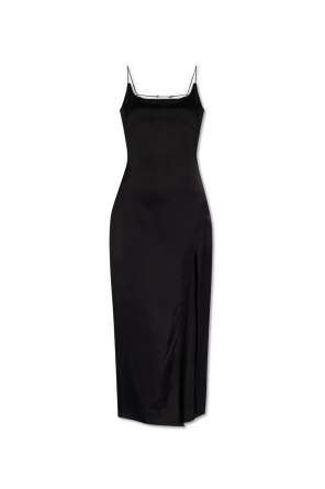 Dreamscape Check Dress 新品未使用 BABY,THE STARS SHINE BRIGHT / オリジナルタータンチェック